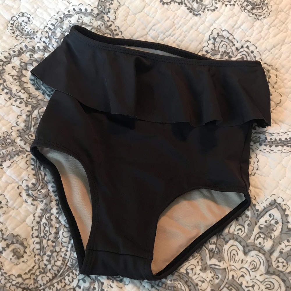 COPY - KJ mini bottoms